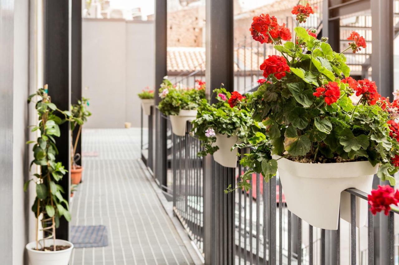 Scuto Home CTA Exterior photo